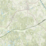 KyTopo (N18E14): Beaver Dam, Kentucky - 24k Preview 1