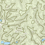 KyTopo (N18E14): Beaver Dam, Kentucky - 24k Preview 2