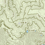 KyTopo (N18E14): Beaver Dam, Kentucky - 24k Preview 3