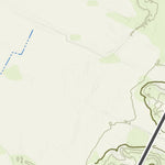 KyTopo (N18E13): South Carrollton, Kentucky - 24k Preview 2