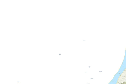 KyTopo (N14E08): Shawneetown Hills, Kentucky - 24k Preview 1