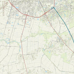 KyTopo (N15E13): Owensboro South, Kentucky - 24k Preview 1