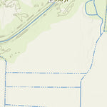 KyTopo (N15E13): Owensboro South, Kentucky - 24k Preview 2