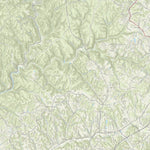 KyTopo (N18E28): Pine Flat, Kentucky - 24k Preview 1