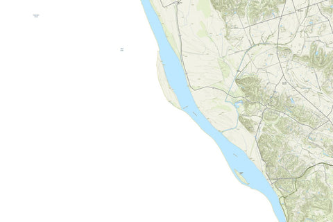 KyTopo (N16E08): Curlew, Kentucky - 24k Preview 1