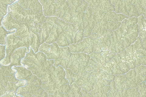 KyTopo (N18E30): Sebastian, Kentucky - 24k Preview 1