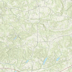 KyTopo (N17E16): Post, Kentucky - 24k Preview 1