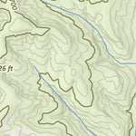 KyTopo (N17E16): Post, Kentucky - 24k Preview 3