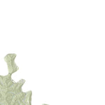 KyTopo (N15E37): Nampa, Kentucky - 24k Preview 1