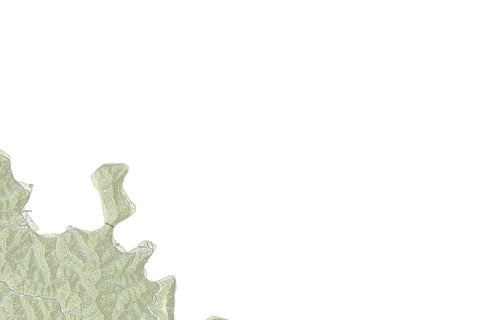 KyTopo (N15E37): Nampa, Kentucky - 24k Preview 1