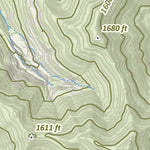 KyTopo (N15E37): Nampa, Kentucky - 24k Preview 3