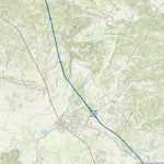 KyTopo (N17E14): Hartford, Kentucky - 24k Preview 1