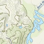 KyTopo (N17E14): Hartford, Kentucky - 24k Preview 2