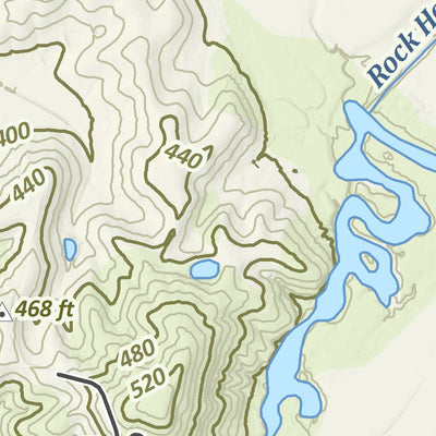 KyTopo (N17E14): Hartford, Kentucky - 24k Preview 2