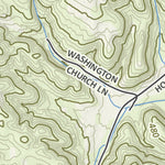 KyTopo (N17E14): Hartford, Kentucky - 24k Preview 3