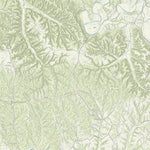 KyTopo (N17E21): Willowtown, Kentucky - 24k Preview 1