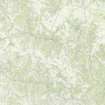 KyTopo (N14E14): Scythia, Kentucky - 24k Preview 1