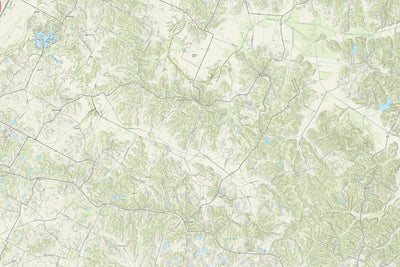 KyTopo (N14E14): Scythia, Kentucky - 24k Preview 1