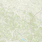 KyTopo (N16E10): Tilden, Kentucky - 24k Preview 1