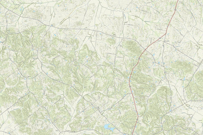 KyTopo (N16E10): Tilden, Kentucky - 24k Preview 1