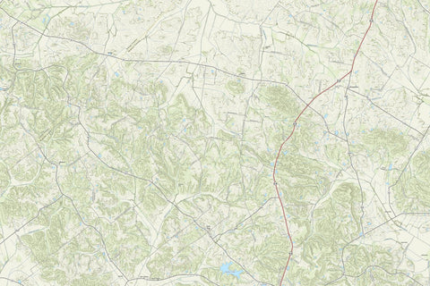 KyTopo (N16E10): Tilden, Kentucky - 24k Preview 1