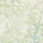 KyTopo (N15E16): Kirk, Kentucky - 24k Preview 1