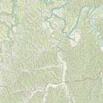 KyTopo (N13E31): West Liberty West, Kentucky - 24k Preview 1