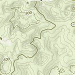 KyTopo (N16E18): Eastview, Kentucky - 24k Preview 3