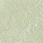 KyTopo (N13E34): Lowmansville, Kentucky - 24k Preview 1