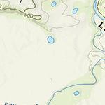 KyTopo (N15E20): New Haven, Kentucky - 24k Preview 2