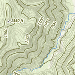 KyTopo (N14E29): Stanton, Kentucky - 24k Preview 3