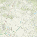 KyTopo (N16E09): Sturgis, Kentucky - 24k Preview 1