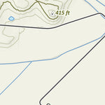 KyTopo (N16E09): Sturgis, Kentucky - 24k Preview 2