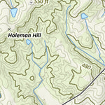 KyTopo (N16E09): Sturgis, Kentucky - 24k Preview 3