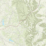 KyTopo (N16E20): Hodgenville, Kentucky - 24k Preview 1