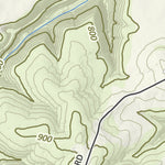 KyTopo (N16E20): Hodgenville, Kentucky - 24k Preview 2