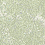 KyTopo (N16E33): Waldo, Kentucky - 24k Preview 1