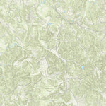 KyTopo (N20E14): Huntsville, Kentucky - 24k Preview 1