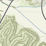 KyTopo (N20E14): Huntsville, Kentucky - 24k Preview 2