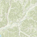 KyTopo (N18E24): Middleburg, Kentucky - 24k Preview 1