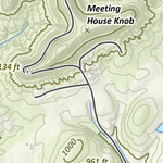 KyTopo (N18E24): Middleburg, Kentucky - 24k Preview 2