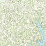 KyTopo (N18E17): Anneta, Kentucky - 24k Preview 1