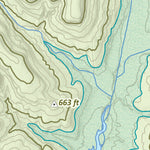 KyTopo (N18E17): Anneta, Kentucky - 24k Preview 3