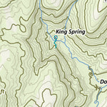 KyTopo (N18E07): Carrsville, Kentucky - 24k Preview 3