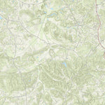 KyTopo (N20E13): Wells, Kentucky - 24k Preview 1