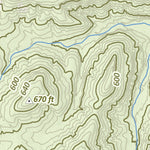 KyTopo (N20E13): Wells, Kentucky - 24k Preview 3
