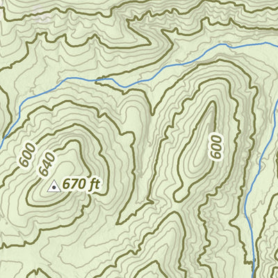 KyTopo (N20E13): Wells, Kentucky - 24k Preview 3