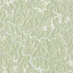 KyTopo (N15E35): Sycamore, Kentucky - 24k Preview 1