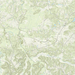 KyTopo (N20E12): White Plains, Kentucky - 24k Preview 1