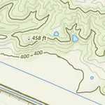 KyTopo (N20E12): White Plains, Kentucky - 24k Preview 2